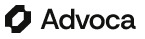 advoca2.png